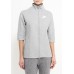 Олимпийка W NSW AV15 CAPE Nike
