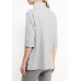 Олимпийка W NSW AV15 CAPE Nike