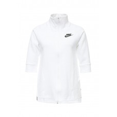 Олимпийка W NSW AV15 CAPE Nike