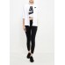 Олимпийка W NSW AV15 CAPE Nike