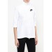Олимпийка W NSW AV15 CAPE Nike