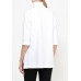 Олимпийка W NSW AV15 CAPE Nike