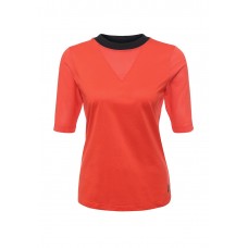 Лонгслив W NSW TOP BND Nike