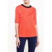Лонгслив W NSW TOP BND Nike