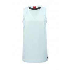 Майка спортивная W NSW TANK BND Nike