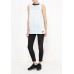 Майка спортивная W NSW TANK BND Nike