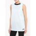 Майка спортивная W NSW TANK BND Nike