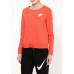 Свитшот W NSW AV15 CRW FLC Nike