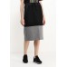 Юбка W NSW TCH FLC SKIRT Nike