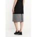 Юбка W NSW TCH FLC SKIRT Nike