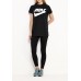 Футболка W NSW TOP IRREVERENT Nike