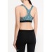 Топ спортивный NIKE PRO CLASSIC SKEW BRA Nike