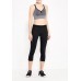 Топ спортивный SEAMLESS BRALETTE Nike