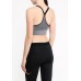 Топ спортивный SEAMLESS BRALETTE Nike