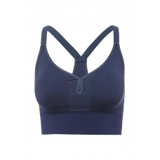Топ спортивный SEAMLESS BRALETTE Nike