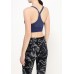 Топ спортивный SEAMLESS BRALETTE Nike