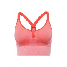 Топ спортивный SEAMLESS BRALETTE Nike