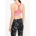 Топ спортивный SEAMLESS BRALETTE Nike