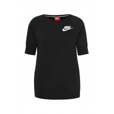 Свитшот W NSW RALLY CRW SS Nike