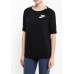 Свитшот W NSW RALLY CRW SS Nike