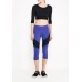 Тайтсы W NK PWR LGNDRY CPRI MID RISE Nike
