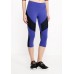 Тайтсы W NK PWR LGNDRY CPRI MID RISE Nike