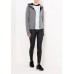 Толстовка W NSW TCH FLC HOODIE FZ Nike