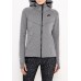 Толстовка W NSW TCH FLC HOODIE FZ Nike