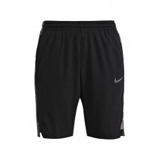 Шорты спортивные W NK SHORT BLACKTOP Nike