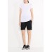 Шорты спортивные W NK SHORT BLACKTOP Nike