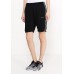 Шорты спортивные W NK SHORT BLACKTOP Nike