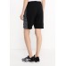 Шорты спортивные W NK SHORT BLACKTOP Nike