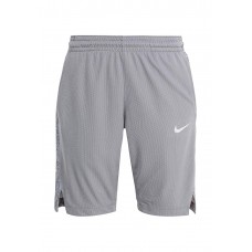 Шорты спортивные W NK SHORT BLACKTOP Nike