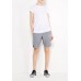 Шорты спортивные W NK SHORT BLACKTOP Nike