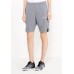 Шорты спортивные W NK SHORT BLACKTOP Nike