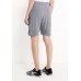 Шорты спортивные W NK SHORT BLACKTOP Nike