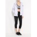 Ветровка W NK JKT HYPERELITE ALL DAY Nike