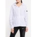 Ветровка W NK JKT HYPERELITE ALL DAY Nike