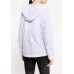 Ветровка W NK JKT HYPERELITE ALL DAY Nike
