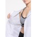 Ветровка W NK JKT HYPERELITE ALL DAY Nike
