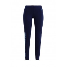 Тайтсы W NSW LEG A SEE LGGNG JDI Nike