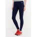 Тайтсы W NSW LEG A SEE LGGNG JDI Nike
