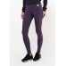 Леггинсы W NSW LEG A SEE LGGNG JDI Nike