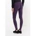 Леггинсы W NSW LEG A SEE LGGNG JDI Nike