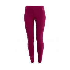 Леггинсы W NSW LEG A SEE LGGNG JDI Nike