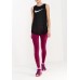 Леггинсы W NSW LEG A SEE LGGNG JDI Nike