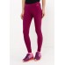 Леггинсы W NSW LEG A SEE LGGNG JDI Nike
