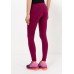Леггинсы W NSW LEG A SEE LGGNG JDI Nike
