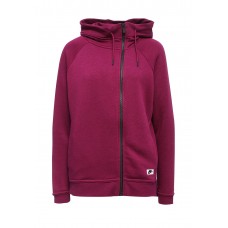 Толстовка W NSW MODERN CAPE Nike