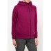 Толстовка W NSW MODERN CAPE Nike